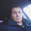 Андрей, 39, г.Волжский Андрей, 39, г.Волжский