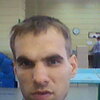 Миронов Сергей, 31, г.Матвеев Курган Миронов Сергей, 31, г.Матвеев Курган