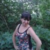 ксения, 39, г.Хвалынск ксения, 39, г.Хвалынск