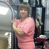 ))) ОKSIK, 38, г.Ульяновск ))) ОKSIK, 38, г.Ульяновск