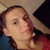 Лера, 23, г.Новосибирск Лера, 23, г.Новосибирск