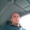Александр, 36, г.Тоцкое Александр, 36, г.Тоцкое