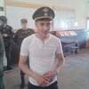 Николай, 27, г.Богучар Николай, 27, г.Богучар