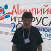 Геннадий, 30, г.Волхов Геннадий, 30, г.Волхов