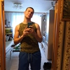 Георгий, 21, г.Мурманск Георгий, 21, г.Мурманск