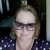 Наталья, 45, г.Ейск Наталья, 45, г.Ейск