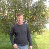 Сергей, 48, г.Екатеринбург Сергей, 48, г.Екатеринбург