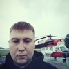 илья, 27, г.Сухой Лог илья, 27, г.Сухой Лог