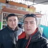 Вилен, 30, г.Нижнегорский Вилен, 30, г.Нижнегорский