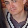 Эльдар, 35, г.Бураево Эльдар, 35, г.Бураево