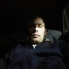 Сергей, 29, г.Павлово Сергей, 29, г.Павлово