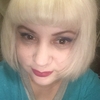tТатьяна, 42, г.Красноярск tТатьяна, 42, г.Красноярск