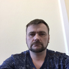 Павел, 43, г.Шебекино Павел, 43, г.Шебекино