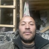 санжарбек, 39, г.Енисейск санжарбек, 39, г.Енисейск