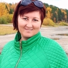 Ксения, 48, г.Шарыпово (Красноярский край) Ксения, 48, г.Шарыпово (Красноярский край)