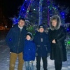 Александр, 36, г.Арзамас Александр, 36, г.Арзамас