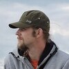 Андрей, 32, г.Солнечногорск Андрей, 32, г.Солнечногорск
