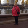 Алла, 58, г.Чугуевка Алла, 58, г.Чугуевка