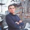 Евгений, 24, г.Североморск Евгений, 24, г.Североморск