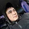 Рим, 28, г.Ханты-Мансийск Рим, 28, г.Ханты-Мансийск
