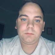 Алексей 30 Калининград