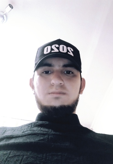 Моя фотография - 7777, 25 из Москва (@7xybrfdn3z)