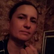 Инна 46 Одесса