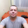 Денис Богомолов, 42, г.Киров Денис Богомолов, 42, г.Киров