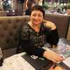 Наталья, 46, г.Тосно Наталья, 46, г.Тосно
