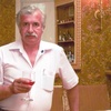 Вячеслав, 61, г.Москва Вячеслав, 61, г.Москва