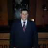 Дмитрий, 29, г.Лев Толстой Дмитрий, 29, г.Лев Толстой