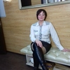 Елена, 44, г.Смоленск Елена, 44, г.Смоленск