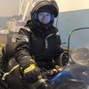 Андрей, 36, г.Норильск Андрей, 36, г.Норильск