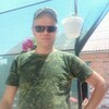 Денис, 39, г.Ипатово Денис, 39, г.Ипатово