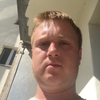 Павел, 25, г.Оренбург Павел, 25, г.Оренбург