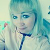 Анна, 36, г.Балезино Анна, 36, г.Балезино