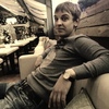 Олег Жарков, 29, г.Электросталь Олег Жарков, 29, г.Электросталь