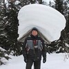 Иван, 51, г.Златоуст Иван, 51, г.Златоуст