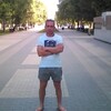 Михаил, 36, г.Смоленск Михаил, 36, г.Смоленск