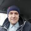 Анатолий, 34, г.Снежинск Анатолий, 34, г.Снежинск