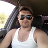 Максим, 33, г.Гагарин Максим, 33, г.Гагарин