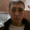 Олег, 47, г.Невельск Олег, 47, г.Невельск