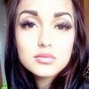 Ира, 20, г.Евпатория Ира, 20, г.Евпатория