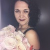 Светлана, 48, г.Ульяновск Светлана, 48, г.Ульяновск