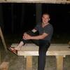 Алексей, 31, г.Новосибирск Алексей, 31, г.Новосибирск