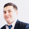 Карим, 32, г.Пушкино Карим, 32, г.Пушкино