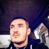 владимир, 30, г.Ростов-на-Дону владимир, 30, г.Ростов-на-Дону