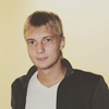 Серега, 27, г.Шатура Серега, 27, г.Шатура