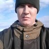 Александр Невский, 28, г.Сернур Александр Невский, 28, г.Сернур
