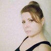 Елена, 44, г.Ульяновск Елена, 44, г.Ульяновск